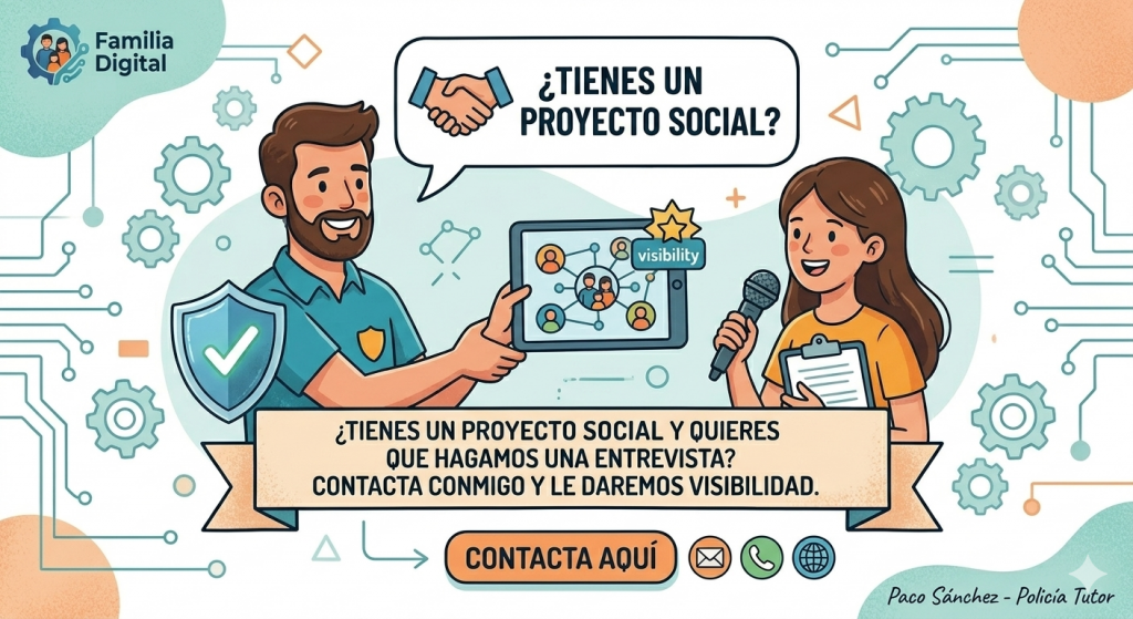 Gemini Generated Image a5jevsa5jevsa5je