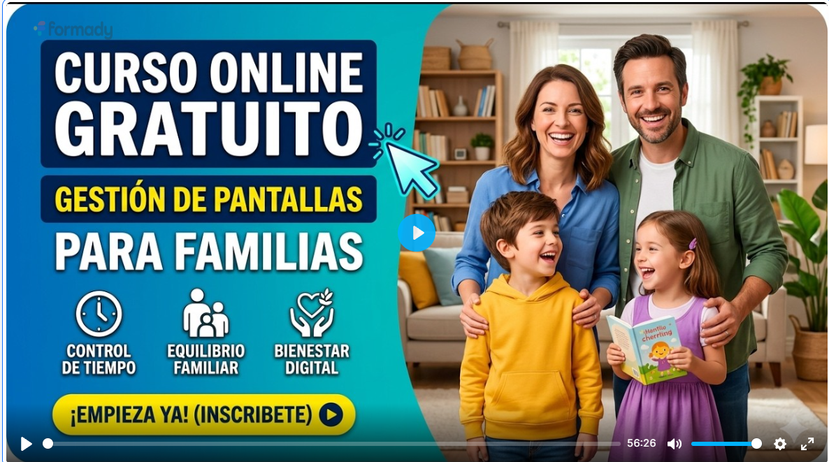 Captura de pantalla 2026 07 03