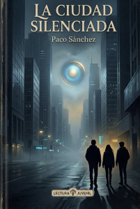 La ciudad silenciada nueva (2)