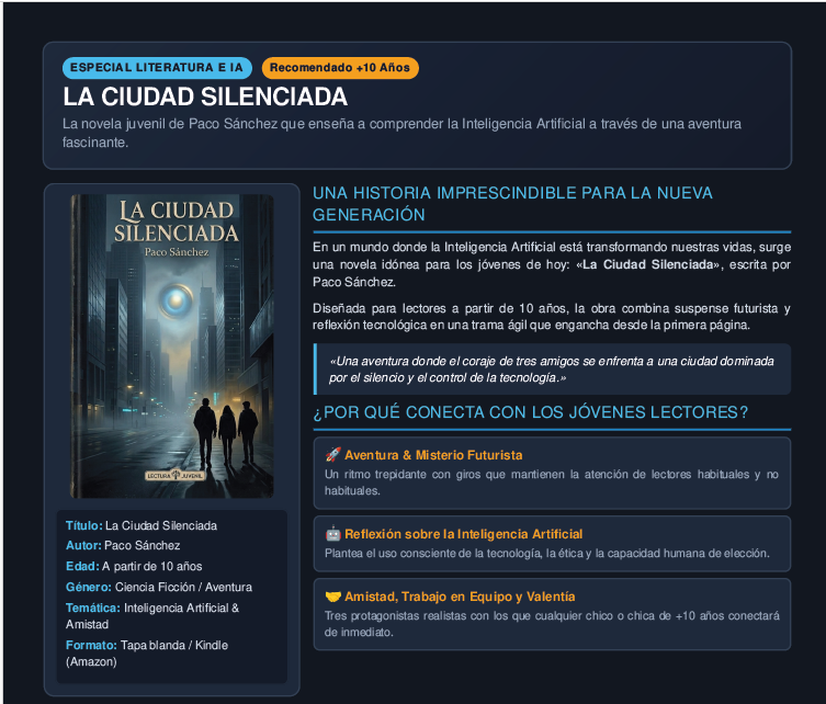 Captura de pantalla 2026 08 02