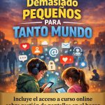 PORTADA ACCESO
