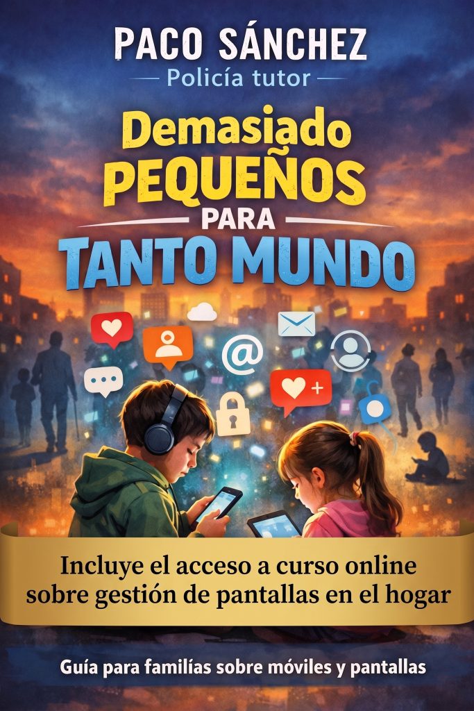 PORTADA ACCESO