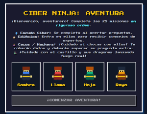 Captura de pantalla 2026 10 25