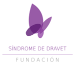 Dravet