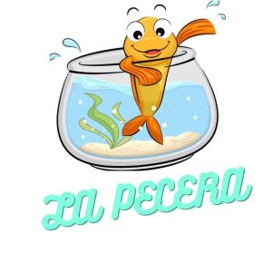 La pecera