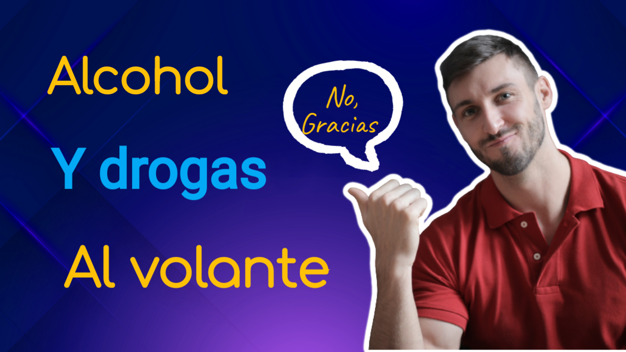 Los vaper son una m…. mejor no lo hagas. No «fumes» así.