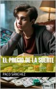 Ebooks de interés