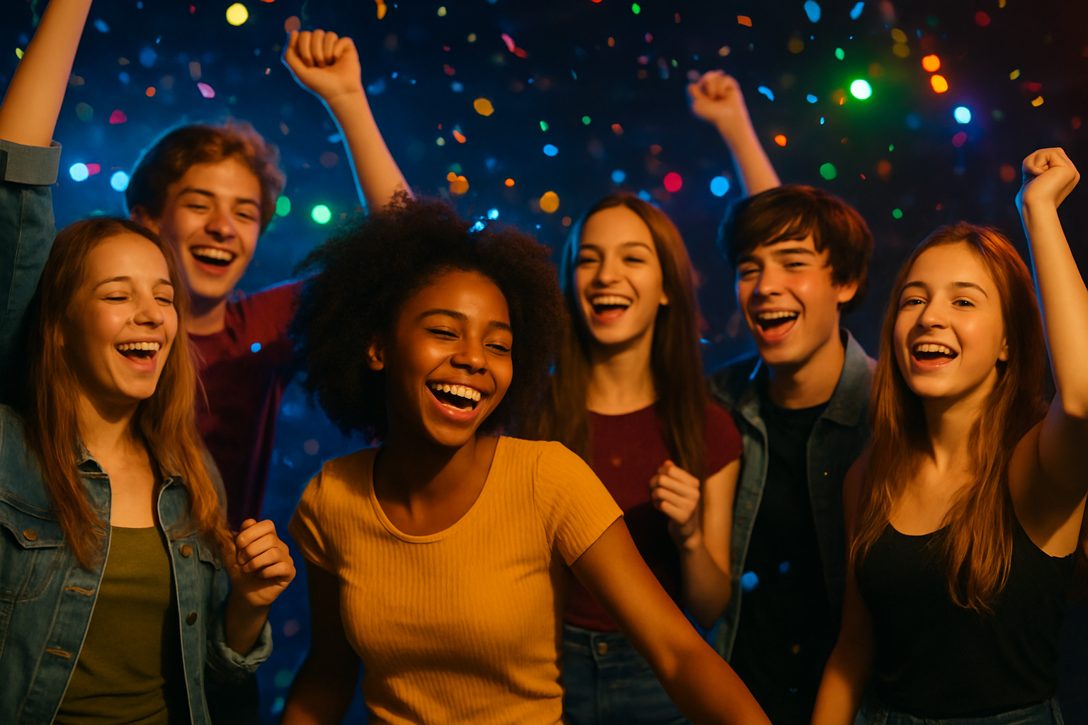 Alcohol y adolescencia: la combinación más normalizada (y más preocupante)