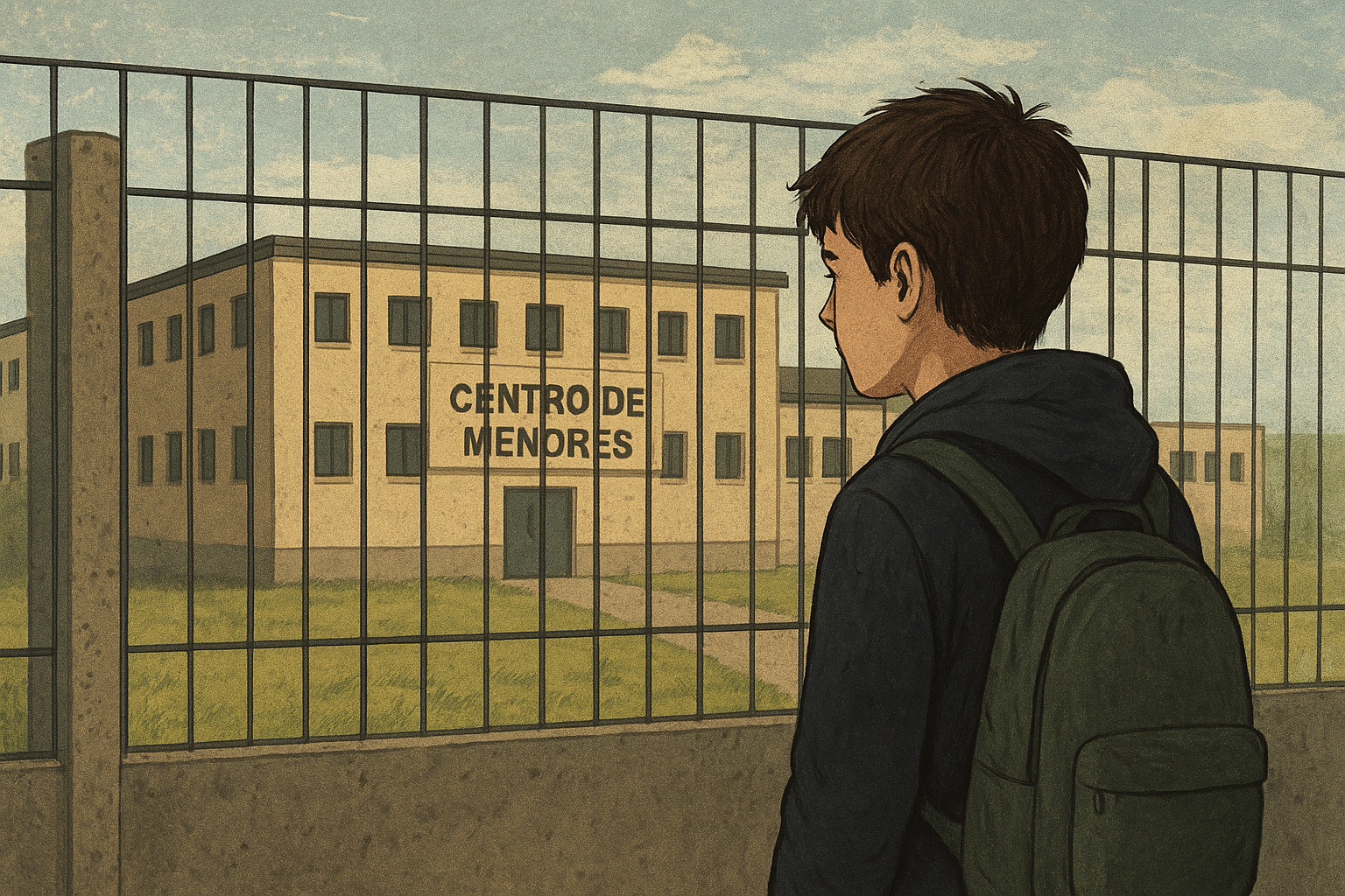 ChatGPT Image 28 ago 2025, 14 27