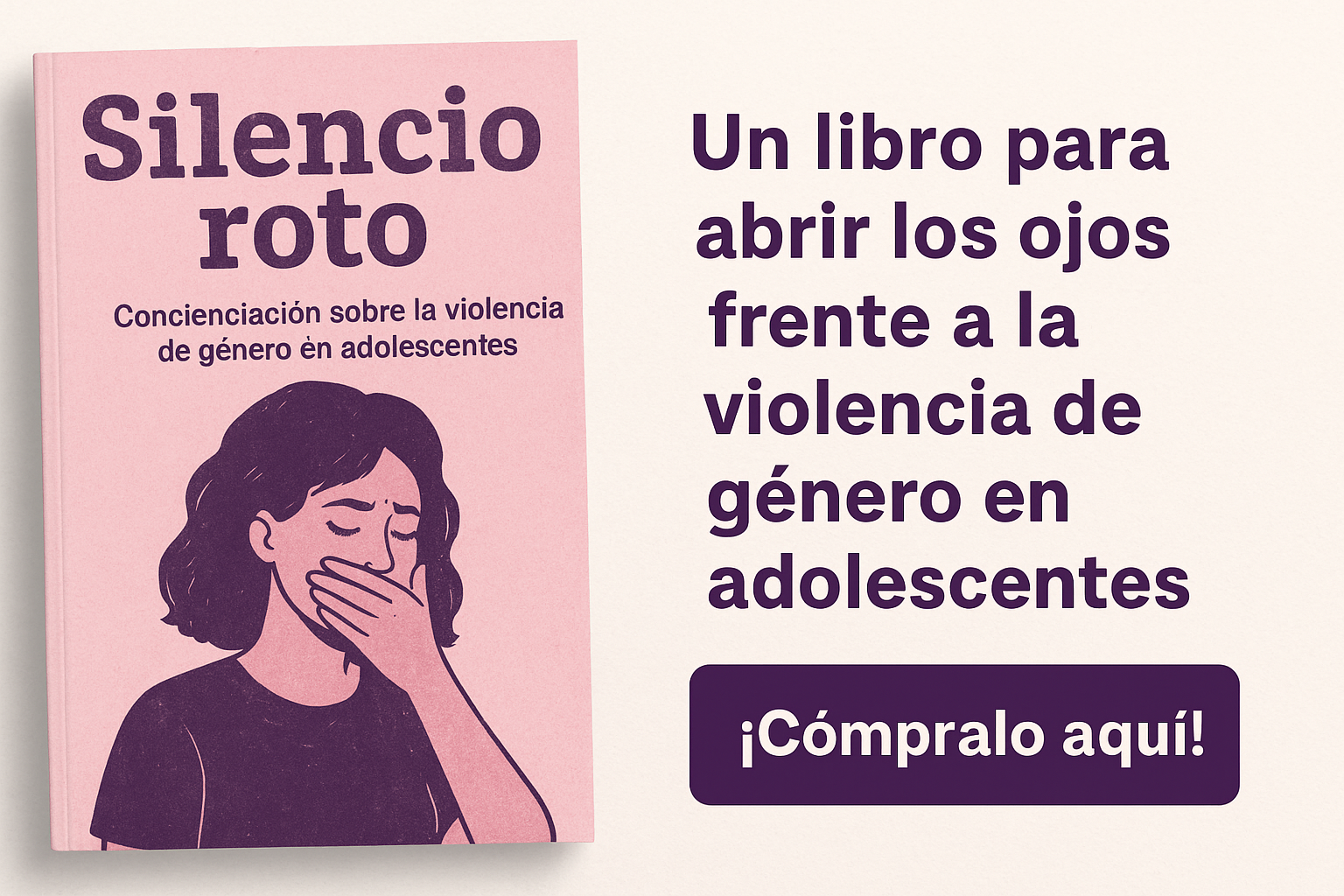 ChatGPT Image 28 ago 2025, 16 37