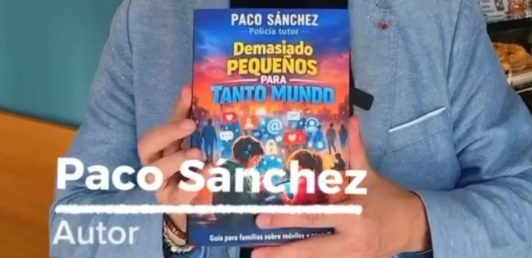 Familia Digital